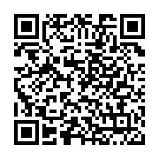 QR Code for bitcoin:bitcoin:bitcoin:bitcoin:1HcDZSGbkX3soPE7UWLUZV9BjcdvcLd73e