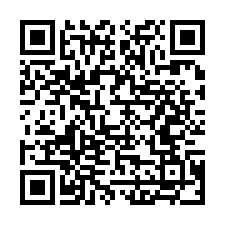 QR Code for bitcoin:bitcoin:bitcoin:bitcoin:1HcGMzc3paZxAP65dGaWMDo9RHyNashoWA