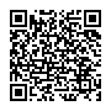 QR Code for bitcoin:bitcoin:bitcoin:bitcoin:1HcJFwu4WiJrzoU5StMYvBUv2BFkpshUoh