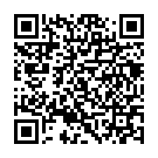 QR Code for bitcoin:bitcoin:bitcoin:bitcoin:1HcRjQJ9pFVCm5Pd8TjTFuhK82prq1yTdp
