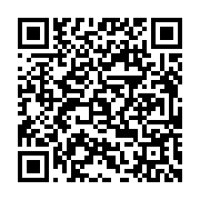 QR Code for bitcoin:bitcoin:bitcoin:bitcoin:1HcVZZEGJUSbHTLMVDfdBaU5D2q1SfTmSW