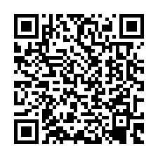 QR Code for bitcoin:bitcoin:bitcoin:bitcoin:1HcXxUftJFURWdYXn6ZxNXTUo4WLbaLSd
