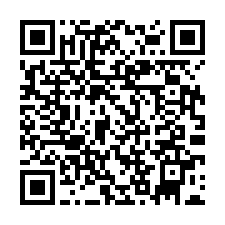 QR Code for bitcoin:bitcoin:bitcoin:bitcoin:1HcbpYaPtkfR2MBsu6DMoRdSgR6DRRSiPq