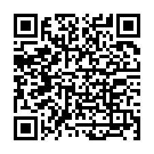 QR Code for bitcoin:bitcoin:bitcoin:bitcoin:1HckphCAHAhd9FpaPL9TyfmrFebPwtobif