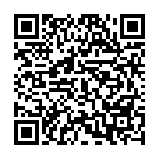 QR Code for bitcoin:bitcoin:bitcoin:bitcoin:1HcmTmdkbmVbuof1vurum74PMcmC5Lf7PM