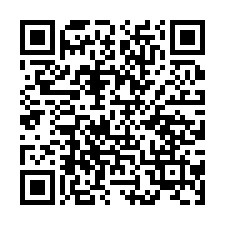 QR Code for bitcoin:bitcoin:bitcoin:bitcoin:1HcpsgeyTSYDd5dMHi4hdBAdJnmhHWCpth