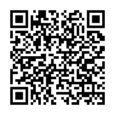 QR Code for bitcoin:bitcoin:bitcoin:bitcoin:1HcsWGp6Xf3MonQLunNFm4VAw83XaVT8Nj