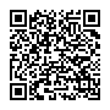 QR Code for bitcoin:bitcoin:bitcoin:bitcoin:1HcuMH3FaCC9zHWnnLD6hRtd53gWL9CYcD