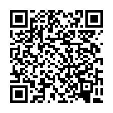 QR Code for bitcoin:bitcoin:bitcoin:bitcoin:1HczPxGoN3ELGFxk14CFox9scShP7GCQwn