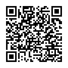 QR Code for bitcoin:bitcoin:bitcoin:bitcoin:1Hd6faptCybJyVbg7HMLXDa5mr35VE9wEJ