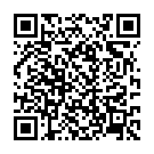 QR Code for bitcoin:bitcoin:bitcoin:bitcoin:1Hd7Yej6URjAwacdSaTo7T93Bumzj7QLah