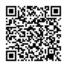 QR Code for bitcoin:bitcoin:bitcoin:bitcoin:1HdAwta48HLtBoeUUffEkJfEEYkLQmyRe3
