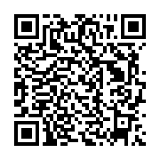 QR Code for bitcoin:bitcoin:bitcoin:bitcoin:1HdFSRK5Exd1b5NQRnXdYFRFSgJ5xp3tg