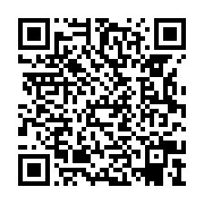 QR Code for bitcoin:bitcoin:bitcoin:bitcoin:1HdQRaUAsDPCct72msU1529dJ9hQthAD2e