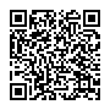 QR Code for bitcoin:bitcoin:bitcoin:bitcoin:1HdZUj6Py2WmLQ59NBk5DbmGnf7Uh4YU5p