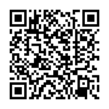 QR Code for bitcoin:bitcoin:bitcoin:bitcoin:1HdZWDVkCsMaPuwFDhdGejS9mnkYrbVwLN