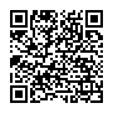 QR Code for bitcoin:bitcoin:bitcoin:bitcoin:1Hda2kLmjWC2MmLEgZ7Cddv45PoufcPLRB