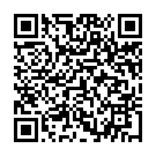 QR Code for bitcoin:bitcoin:bitcoin:bitcoin:1HdeFUcf1pSDF19YbCyt3kH8BmQit3byBq