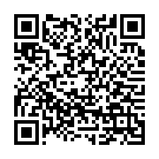 QR Code for bitcoin:bitcoin:bitcoin:bitcoin:1HdmZ3MigqfFPvcbj2QcF8aNN5iZaNtZXu