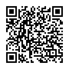 QR Code for bitcoin:bitcoin:bitcoin:bitcoin:1HdwfeuAgtf2arKwP99AGKKCM9MBZmo1aF