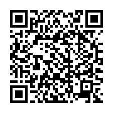 QR Code for bitcoin:bitcoin:bitcoin:bitcoin:1He9Me5a3HtUSYuDsG2AmT5cHegHMHbihv