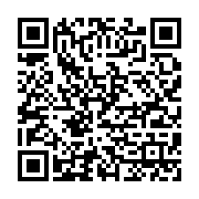 QR Code for bitcoin:bitcoin:bitcoin:bitcoin:1HeCDPU7hv3MEkDBB7Jo8CQVZTGPfuBmEC