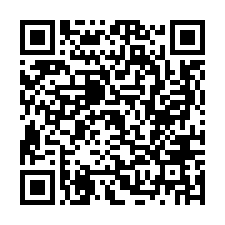 QR Code for bitcoin:bitcoin:bitcoin:bitcoin:1HeH6x8DRudd4ntTfAX3FogfVqqN15vc7a