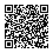 QR Code for bitcoin:bitcoin:bitcoin:bitcoin:1HeT2YJpyZ8i3D4YEPADjAX34oMPK7GSN2