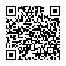 QR Code for bitcoin:bitcoin:bitcoin:bitcoin:1HeX7TiqPA2r7jJmkphpJ3L4jRqWkkda34