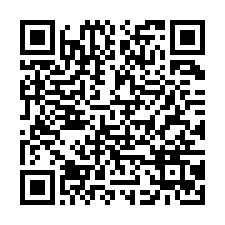 QR Code for bitcoin:bitcoin:bitcoin:bitcoin:1HeXHrmax9XVnABHggBAzoEjfkYfK3DSMa