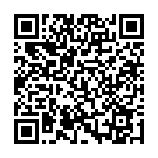 QR Code for bitcoin:bitcoin:bitcoin:bitcoin:1HeebMFiDawVpuWMdyRhNpycdq68j28wQb