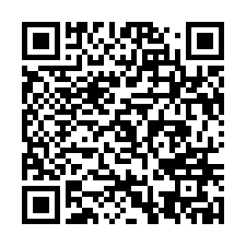 QR Code for bitcoin:bitcoin:bitcoin:bitcoin:1HepmKdZTVndP2tbJom4U7VdRbv2ffa9Jr