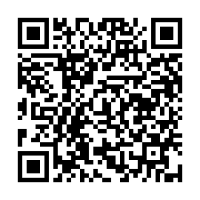 QR Code for bitcoin:bitcoin:bitcoin:bitcoin:1HewEdcjLjjtTUYmLZSCSkofnZbfQt37kk