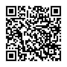 QR Code for bitcoin:bitcoin:bitcoin:bitcoin:1Hf6qBLzKtmcspPyF5S4j7jrAypey8xrfL