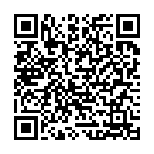 QR Code for bitcoin:bitcoin:bitcoin:bitcoin:1HfCjVhypjboxHm21uUGJ7obdBx9fyHDxp