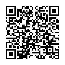 QR Code for bitcoin:bitcoin:bitcoin:bitcoin:1HfFrcEdC4haTgFS3rLHoRVmaZtv6THwG7