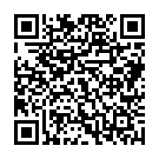 QR Code for bitcoin:bitcoin:bitcoin:bitcoin:1HfJP3HarB8iqtksoDBY5gyRv5CSByU7AL