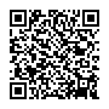 QR Code for bitcoin:bitcoin:bitcoin:bitcoin:1HfVFQM4A84qTGe4GKTHQGPRJGDZSV1jPh