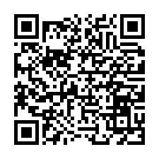 QR Code for bitcoin:bitcoin:bitcoin:bitcoin:1HfYuSNcX7EEFFcqorw7iqWtRxeXaMMvyC