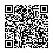 QR Code for bitcoin:bitcoin:bitcoin:bitcoin:1HfbkLU1fCBFbty1ypEidW88bbUZ4Sa56r
