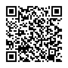 QR Code for bitcoin:bitcoin:bitcoin:bitcoin:1HfhbdFDP8dFkNng3np4bZU7eGZz6KS2v4