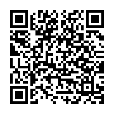 QR Code for bitcoin:bitcoin:bitcoin:bitcoin:1HfpSSnkYmeV3SqVJSQeacNmeHy7LkGKij
