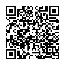QR Code for bitcoin:bitcoin:bitcoin:bitcoin:1Hg1mCRWDwM5FW9bC8C99FmGvUD83ojpfP