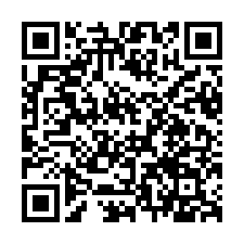 QR Code for bitcoin:bitcoin:bitcoin:bitcoin:1Hg3yDNF3CspYcN5ev3AtDTSQGKB1iNYef