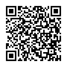 QR Code for bitcoin:bitcoin:bitcoin:bitcoin:1Hg4FDkdnZhK9eFSNGaTEReRFU5mgF2pNu