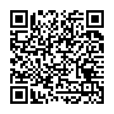 QR Code for bitcoin:bitcoin:bitcoin:bitcoin:1Hg7MBG91AbaZfbm7yuP9YJ8cc8XESfMSJ