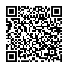 QR Code for bitcoin:bitcoin:bitcoin:bitcoin:1HgMnpewGS8caajRtSD5dwAXfYeSwFVRmc