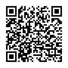 QR Code for bitcoin:bitcoin:bitcoin:bitcoin:1HgYDGiV4LV3o7zDxDPJjNsCZJ1ea3MzgL
