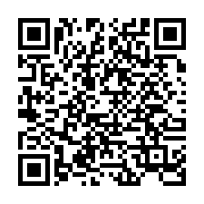 QR Code for bitcoin:bitcoin:bitcoin:bitcoin:1HggHiwYMM4b5QVYbfGwKJPvSQLrFgH7Fk