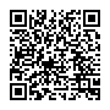 QR Code for bitcoin:bitcoin:bitcoin:bitcoin:1Hgpic2MYvRa5E2zChkk3zu5AkxFuFeWUT